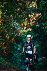 BIB: 9182
                            <button type="button" onclick="openModal(22470654)" class="btn btn-primary btn-sm float-right btn-popup" data-toggle="modal" data-target=".modal-high-quality">
                        <i class="fas fa-shopping-cart"></i> Add to Cart
                    </button>
                                            <button type="button" onclick="isThisMe(22470654, true)" class="btn btn-success btn-sm float-right btn-popup btn-isme hidden" data-toggle="tooltip" data-placement="bottom" title="นี่คือรูปของคุณใช่ไหม คลิกที่นี่เพื่อเอาเข้าอัลบั้ม">
                        <i class="fas fa-plus"></i> Add to album
                    </button>
                    <button type="button" onclick="isThisMe(22470654, false)" class="btn btn-warning btn-sm float-right btn-popup btn-isnotme hidden">
                        <i class="fas fa-ban"></i> Remove from album
                    </button>